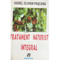 Tratament naturist integral