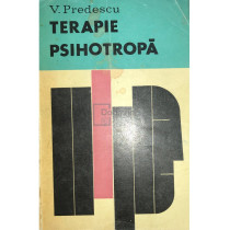 Terapie psihotropa (semnata)