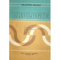 Urologie