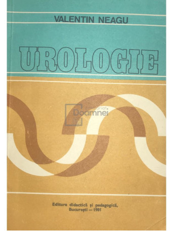 Urologie