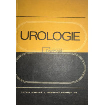 Urologie