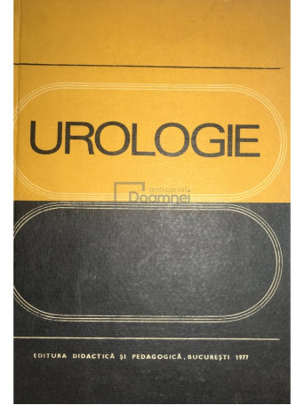 Urologie