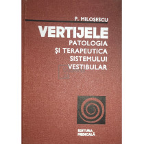 Vertijele