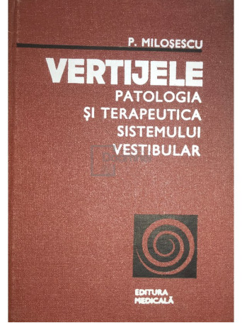 Vertijele