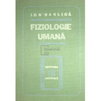 Fiziologie umana