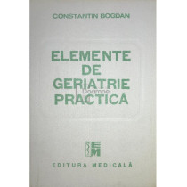 Elemente de geriatrie practica (semnata)