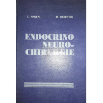 Endocrino-neurochirurgie