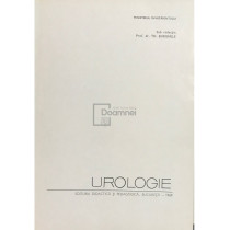 Urologie