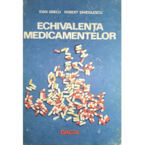 Echivalenta medicamentelor