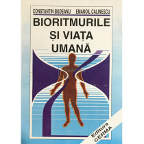 Bioritmurile si viata umana