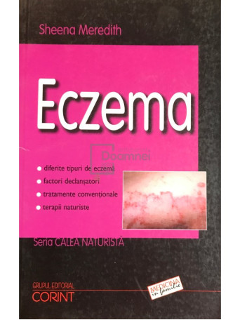 Eczema