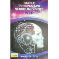 Bazele programarii neurolingvistice