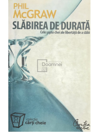 Slabirea de durata