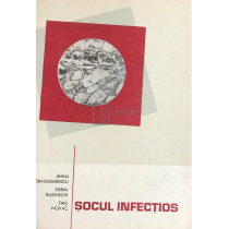 Socul infectios