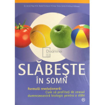 Slabeste in somn