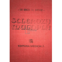 Scleroza multipla