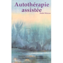 Autotherapie assistee (semnata)