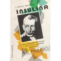 Insulina