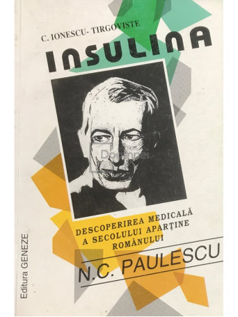 Insulina