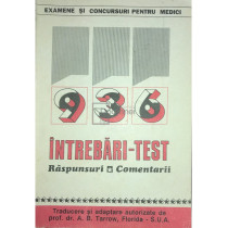 936 intrebari-test