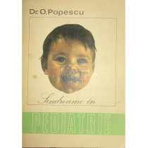 Sindroame in pediatrie