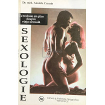 Noutati in sexologie