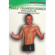 Self transformer