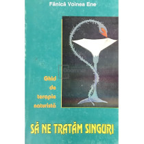 Sa ne tratam singuri