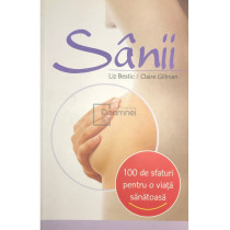 Sanii