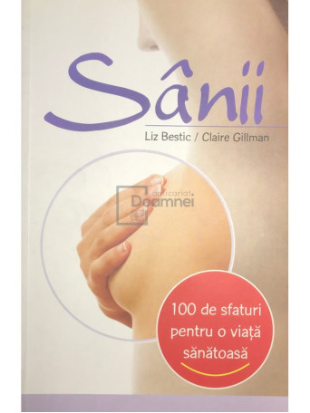 Sanii