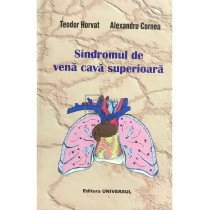 Sindromul de vena cava superioara