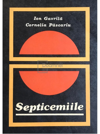 Septicemiile