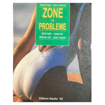 Zone cu probleme