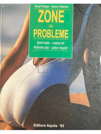 Zone cu probleme