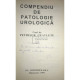 Compendiu de patologie urologica (semnata)