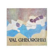 Val Gheorghiu