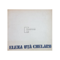 Elena Uta Chelaru