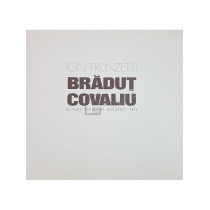 Bradut Covaliu