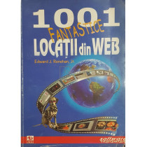 1001 fantastice locatii din web