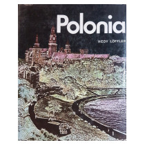 Polonia