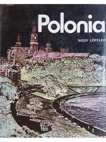 Polonia