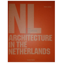 Architecture in the Netherlands