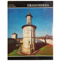 Dragomirna