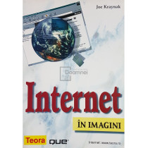 Internet in imagini