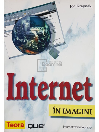 Internet in imagini