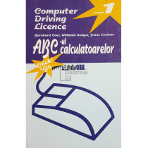 ABC-ul calculatoarelor