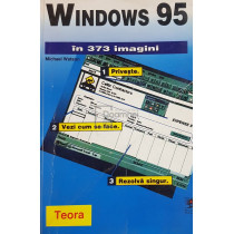 Windows 95 in 373 imagini