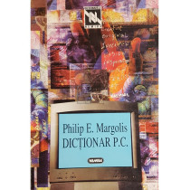 Dictionar PC