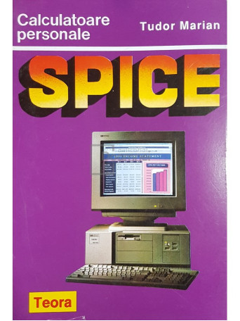 Spice