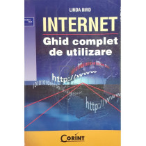 Internet - Ghid complet de utilizare